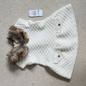 NAUTICA NWT Girls Dress